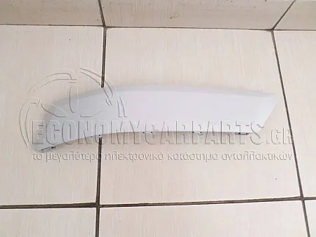 ΦΑΣΑ ΠΡΟΦΥΛΑΚΤΗΡΑ ΠΙΣΩ ΑΚΡΑΙΑ 2006--> (ΓΝΗΣΙΑ)