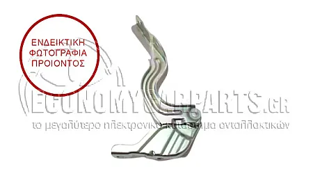 ΜΕΝΤΕΣΕΣ ΚΑΠΩ ΕΜΠΡΟΣ (ΓΝΗΣΙΟ)
