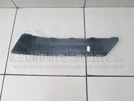 ΦΑΣΑ ΠΡΟΦΥΛΑΚΤΗΡΑ ΠΙΣΩ ΑΚΡΑΙΑ 2006--> (ΓΝΗΣΙΑ)