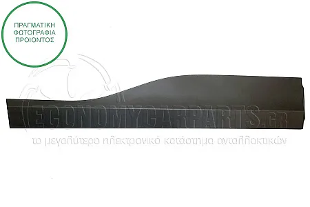 ΦΑΣΑ ΠΟΡΤΑΣ ΠΙΣΩ (ΓΝΗΣΙΑ)