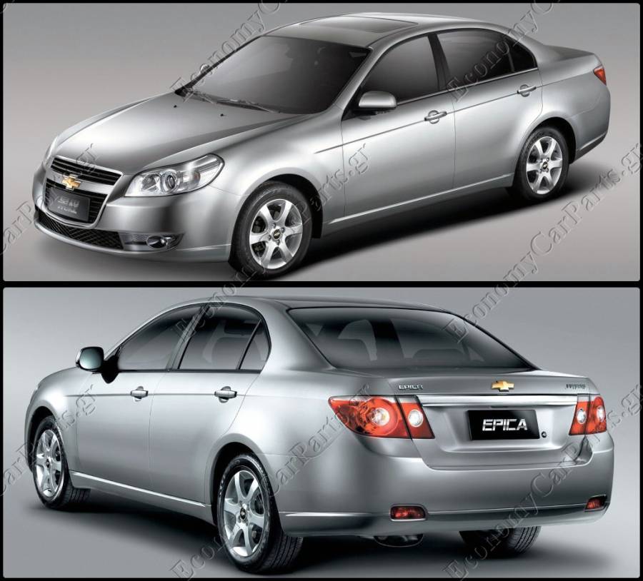 バックル オートバイ バイク スクリーン 風防 スズキ GSXR 600 750 R K11 2011