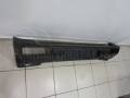 SUZUKI VITARA (ET) 2 1989-1998   1989-1993
