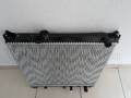 SUZUKI VITARA (ET) 2 1989-1998  1.6 16V &  A/C(42.5*49) ( /)