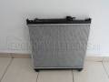 SUZUKI VITARA (ET) 2 1989-1998  1.6 16V &  A/C(42.5*49) ( /)