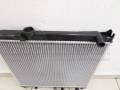 SUZUKI VITARA (ET) 2 1989-1998   1,6 16V ( A/C) (42,5*49) ( ) (  )