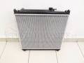 SUZUKI VITARA (ET) 2 1989-1998   1,6 16V ( A/C) (42,5*49) ( ) (  )