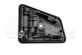 SUZUKI VITARA (ET) 2 1989-1998  -   
