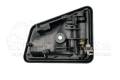 SUZUKI VITARA (ET) 2 1989-1998  -   