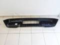 SUZUKI VITARA (TA) 4 1992-1998  
