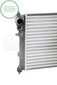 CITROEN SAXO (S1) 1999-2004  (  XN/XR) (     A/C) ( :53x32cm) (  KOYM)