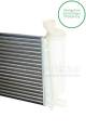 CITROEN SAXO (S1) 1999-2004  (  XN/XR) (     A/C) ( :53x32cm) (  KOYM)
