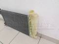 CITROEN SAXO (S1) 1999-2004   /XR (53*32) (RALLYE) ( )