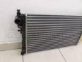 CITROEN SAXO (S1) 1999-2004   /XR (53*32) (RALLYE) ( )