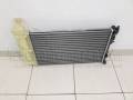 CITROEN SAXO (S1) 1999-2004   /XR (53*32) (RALLYE) ( )