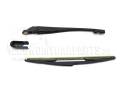 CITROEN XANTIA (X1/X2) 1993-2001     () (350mm)