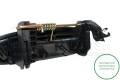 RENAULT MEGANE (DA/EA) COUPE/CABRIO 1999-2002   /  