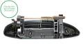 RENAULT MEGANE (DA/EA) COUPE/CABRIO 1999-2002   /  