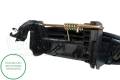 RENAULT MEGANE (DA/EA) COUPE/CABRIO 1999-2002   /  