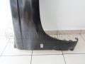 TOYOTA HILUX PICK-UP (N160/N170) 2001-2005   2WD (     )