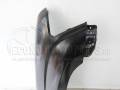 TOYOTA HILUX PICK-UP (N160/N170) 2001-2005   2WD (     )