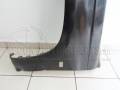 TOYOTA HILUX PICK-UP (N160/N170) 2001-2005   2WD (     )
