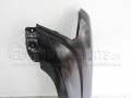 TOYOTA HILUX PICK-UP (N160/N170) 2001-2005   2WD (     )