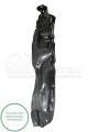 TOYOTA HILUX PICK-UP (N160/N170) 2001-2005    (  2WD)