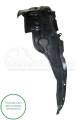 TOYOTA HILUX PICK-UP (N160/N170) 2001-2005    (2WD)  