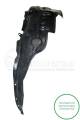 TOYOTA HILUX PICK-UP (N160/N170) 2001-2005    (2WD)  