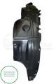 TOYOTA HILUX PICK-UP (N160/N170) 2001-2005    (2WD)  