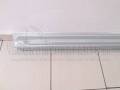 TOYOTA HILUX PICK-UP (N160/N170) 2001-2005 