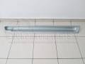 TOYOTA HILUX PICK-UP (N160/N170) 2001-2005 