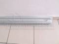 TOYOTA HILUX PICK-UP (N160/N170) 2001-2005 