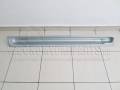 TOYOTA HILUX PICK-UP (N160/N170) 2001-2005 