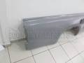 TOYOTA HILUX PICK-UP (N160/N170) 2001-2005   