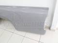 TOYOTA HILUX PICK-UP (N160/N170) 2001-2005   