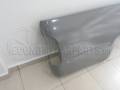 TOYOTA HILUX PICK-UP (N160/N170) 2001-2005   - ()
