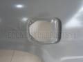 TOYOTA HILUX PICK-UP (N160/N170) 2001-2005   - ()