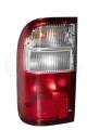 TOYOTA HILUX PICK-UP (N160/N170) 2001-2005   2001-2003