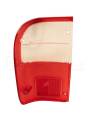 TOYOTA HILUX PICK-UP (N160/N170) 2001-2005    1998-2003