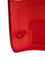 TOYOTA HILUX PICK-UP (N160/N170) 2001-2005    1998-2003