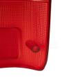 TOYOTA HILUX PICK-UP (N160/N170) 2001-2005    1998-2003