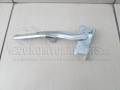 TOYOTA HILUX PICK-UP (N160/N170) 2001-2005  