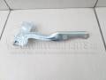 TOYOTA HILUX PICK-UP (N160/N170) 2001-2005  