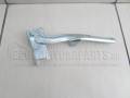 TOYOTA HILUX PICK-UP (N160/N170) 2001-2005  