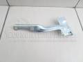 TOYOTA HILUX PICK-UP (N160/N170) 2001-2005  