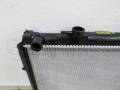 TOYOTA HILUX PICK-UP (N160/N170) 2001-2005   (  2.4D ) ( : 45x52.5x2.7cm)