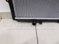 TOYOTA HILUX PICK-UP (N160/N170) 2001-2005   (  2.4D ) ( : 45x52.5x2.7cm)