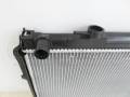 TOYOTA HILUX PICK-UP (N160/N170) 2001-2005   2,4D (45*52,5*3,5) (EN)