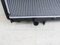 TOYOTA HILUX PICK-UP (N160/N170) 2001-2005   2,4D (45*52,5*3,5) (EN)